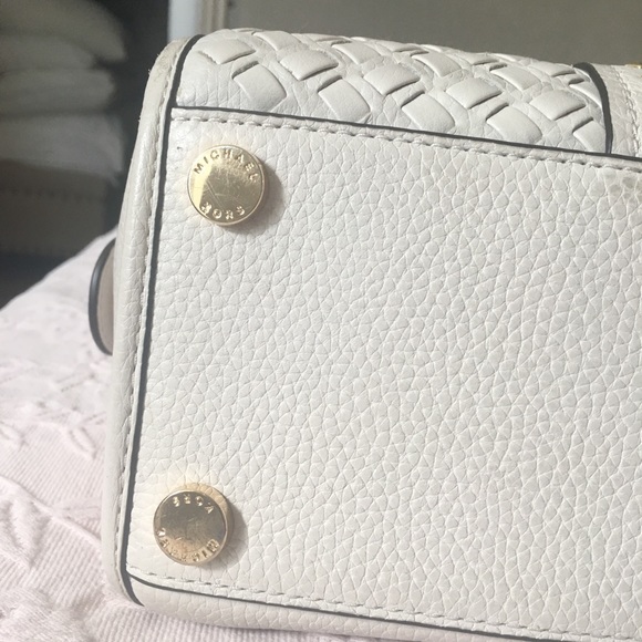 Michael Kors handbag - Picture 6 of 6